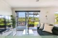 Property photo of 3/131 Stoneleigh Street Lutwyche QLD 4030