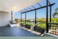 Property photo of 3/131 Stoneleigh Street Lutwyche QLD 4030