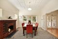 Property photo of 3 Duffy Avenue Elsternwick VIC 3185