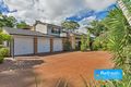 Property photo of 13 Penelope Drive Cornubia QLD 4130