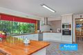Property photo of 13 Penelope Drive Cornubia QLD 4130