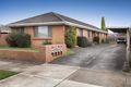 Property photo of 2/5 Windsor Street Hallam VIC 3803