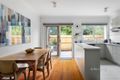 Property photo of 2/260 Rathmines Street Fairfield VIC 3078