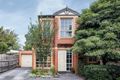Property photo of 2/260 Rathmines Street Fairfield VIC 3078