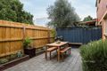 Property photo of 2/260 Rathmines Street Fairfield VIC 3078