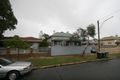 Property photo of 67 Russell Street Rosewater SA 5013