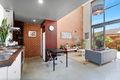Property photo of 2/15 Jersey Street Jolimont WA 6014