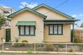 Property photo of 45 Stafford Street Footscray VIC 3011