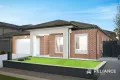 Property photo of 22 Payson Drive Point Cook VIC 3030
