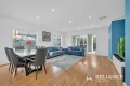 Property photo of 22 Payson Drive Point Cook VIC 3030