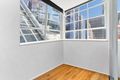 Property photo of 1118/339 Swanston Street Melbourne VIC 3000