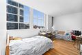 Property photo of 1118/339 Swanston Street Melbourne VIC 3000