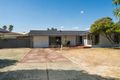 Property photo of 4 Barbel Close East Cannington WA 6107