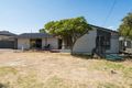 Property photo of 4 Barbel Close East Cannington WA 6107