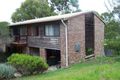 Property photo of 10 James Avenue Congo NSW 2537