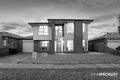 Property photo of 8 Pinnacle Way Fraser Rise VIC 3336