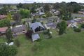 Property photo of 64 Ascot Road Bowral NSW 2576