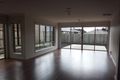 Property photo of 75 Pomaderris Drive Mernda VIC 3754