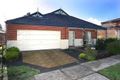 Property photo of 320 Princes Highway Narre Warren VIC 3805