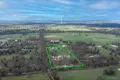Property photo of 175 Basin Road Benalla VIC 3672