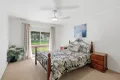 Property photo of 175 Basin Road Benalla VIC 3672