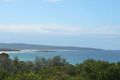 Property photo of 5 The Point Tura Beach NSW 2548