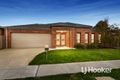 Property photo of 13 Cabernet Street Point Cook VIC 3030