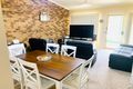 Property photo of 24/222-226 Torquay Terrace Torquay QLD 4655