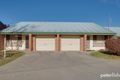Property photo of 63-65 Peisley Street Orange NSW 2800