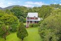 Property photo of 17 Saddleback Drive Dayboro QLD 4521