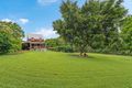 Property photo of 17 Saddleback Drive Dayboro QLD 4521