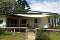 Property photo of 269 Pigman Road Dyraaba NSW 2470