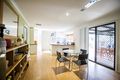 Property photo of 29 Shetland Drive Moama NSW 2731