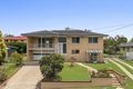 Property photo of 22 Deniven Street Corinda QLD 4075