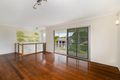 Property photo of 22 Deniven Street Corinda QLD 4075