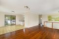 Property photo of 22 Deniven Street Corinda QLD 4075