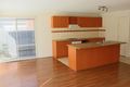 Property photo of 11 Scherbourg Place Hoppers Crossing VIC 3029