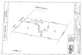 Property photo of 31 Batt Avenue Wodonga VIC 3690