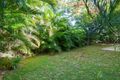 Property photo of 8 Camelot Street Tennyson QLD 4105