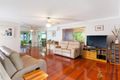 Property photo of 8 Camelot Street Tennyson QLD 4105