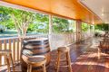 Property photo of 8 Camelot Street Tennyson QLD 4105