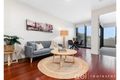 Property photo of 405/660 Blackburn Road Notting Hill VIC 3168