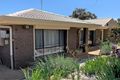 Property photo of 6 Jane Terrace Wasleys SA 5400