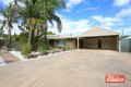 Property photo of 6 Jane Terrace Wasleys SA 5400