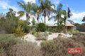 Property photo of 6 Jane Terrace Wasleys SA 5400