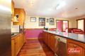 Property photo of 6 Jane Terrace Wasleys SA 5400
