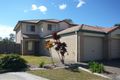 Property photo of 77/2 Bos Drive Coomera QLD 4209