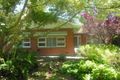 Property photo of 9 Carolyn Avenue Fulham SA 5024