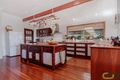 Property photo of 23 Mustique Mews Secret Harbour WA 6173
