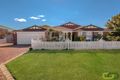 Property photo of 23 Mustique Mews Secret Harbour WA 6173